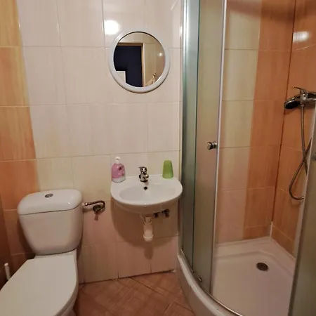 Hotel Hubert *