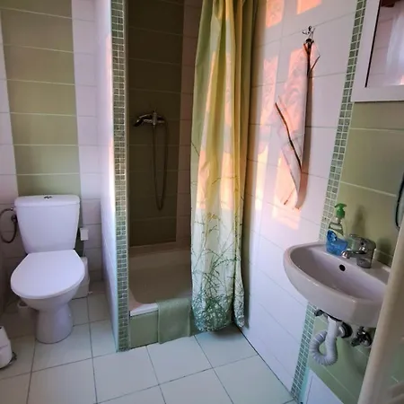 Hotel Hubert *