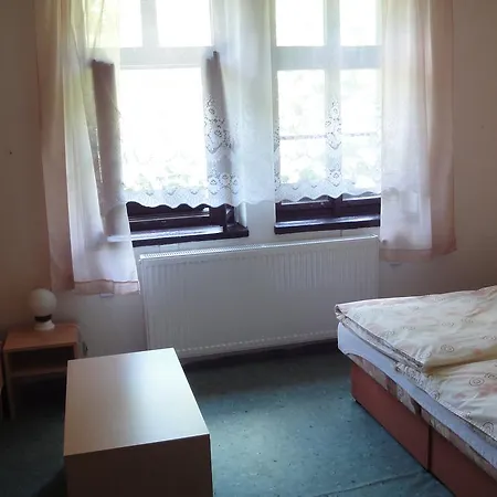 Hotel Hubert *