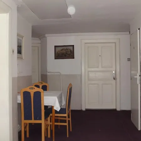 Hubert