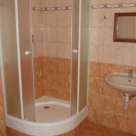 Hotel Hubert *
